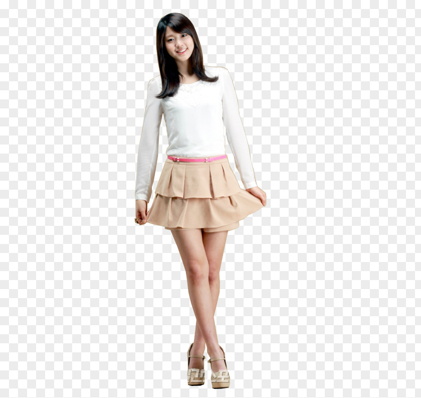 Aoa Photography Model KBS2 AOA Galaxy Entertainment Group PNG