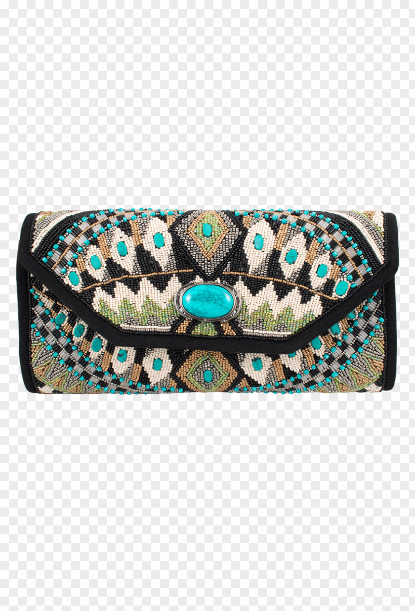 Bag Turquoise Handbag Blue Messenger Bags PNG