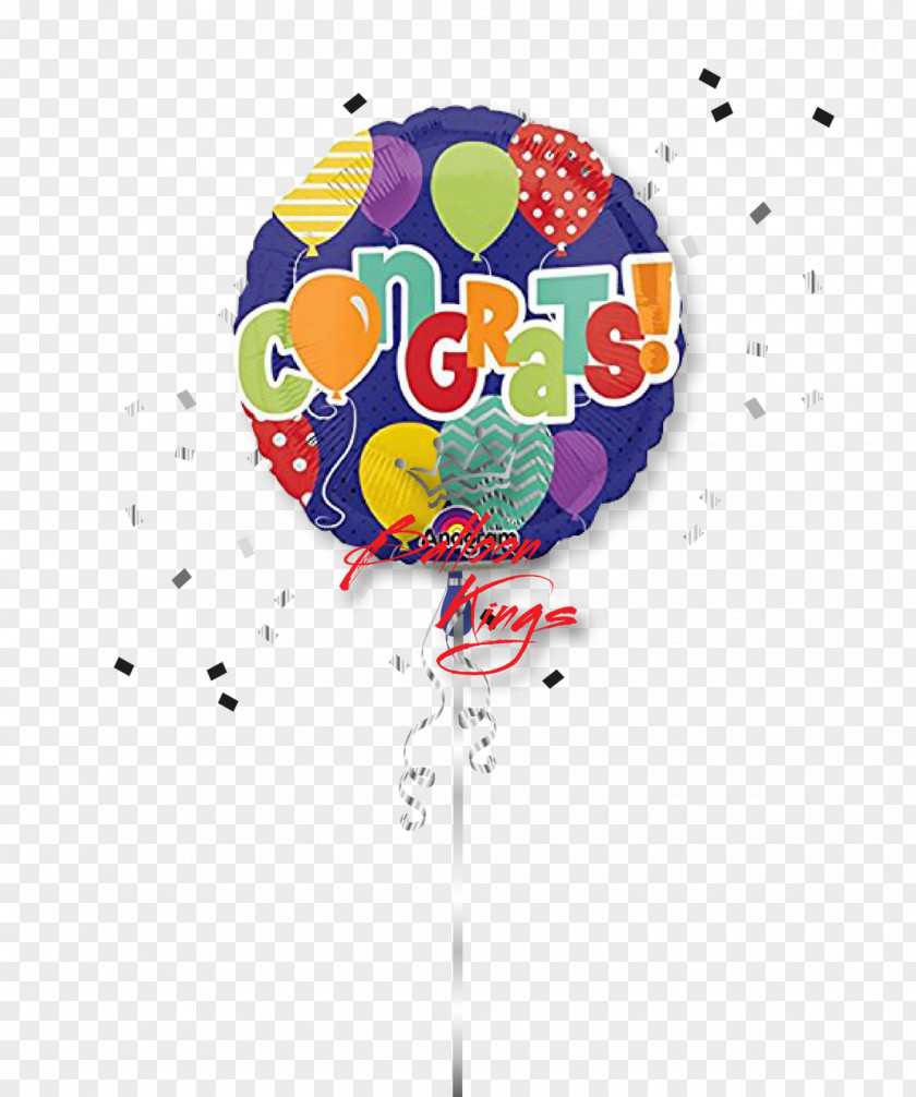 Balloon 39