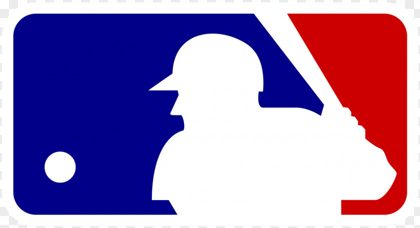 Baseball MLB World Series Cleveland Indians Milwaukee Brewers Major League Logo PNG