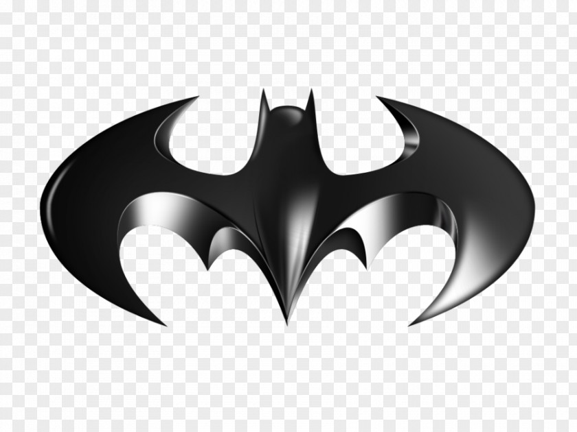 Batman Emblem Joker Logo Clip Art PNG