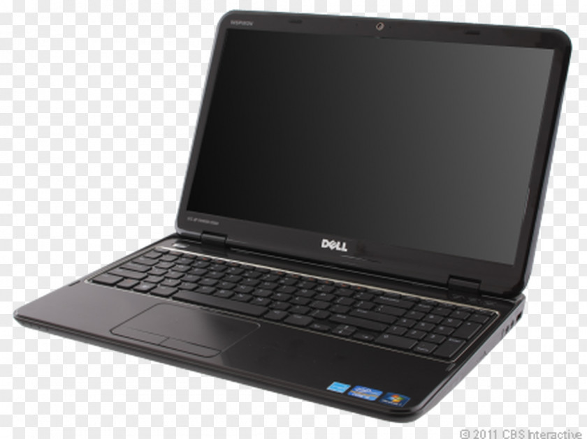 Best Price Toshiba Satellite Dell Laptop Fujitsu Lifebook HP Envy Lenovo PNG