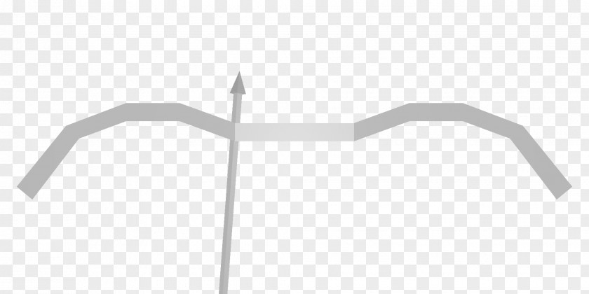 Birch White Line Angle PNG