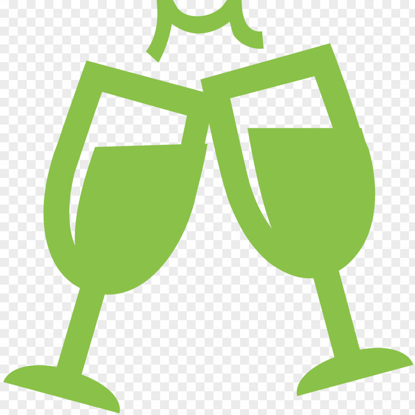 Champagne Sparkling Wine White PNG