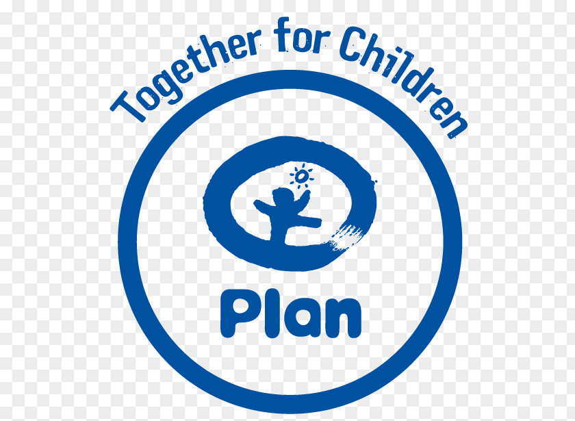 Child Plan International Organization Children's Rights PNG