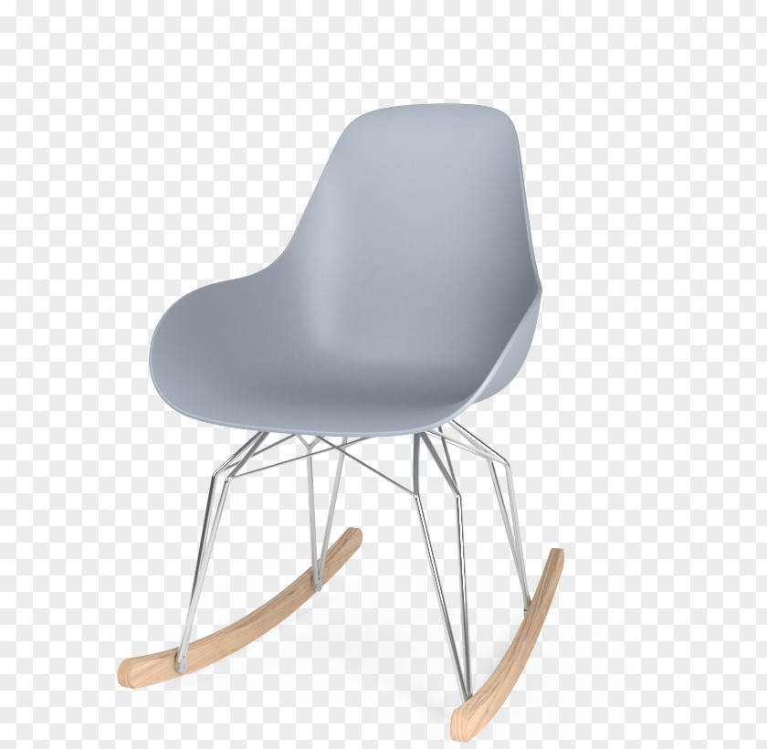 Chromium Plated Chair Plastic Chrome Plating Powder Coating PNG