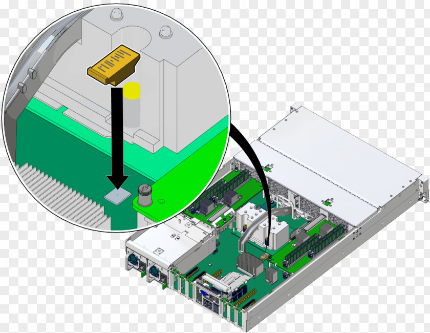 Computer Motherboard Installation SPARC Servers Sun Fire PNG