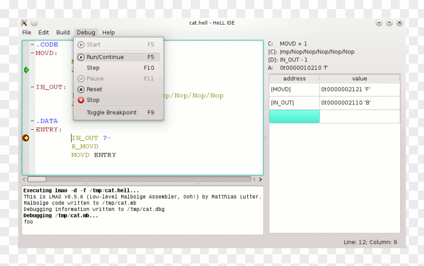Computer Program Screenshot Desktop Wallpaper Monitors PNG