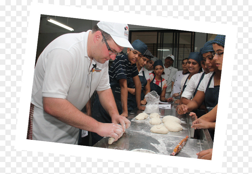 Cooking Cuisine Chef Dish Taste PNG