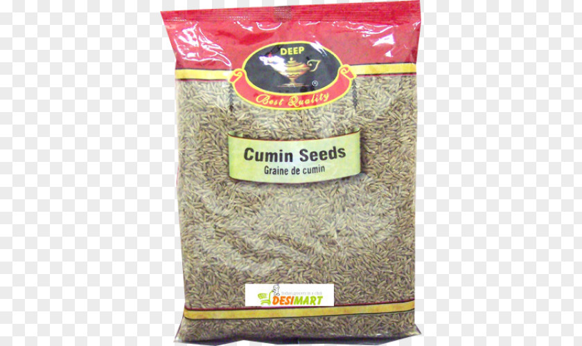 Cumin Powder Indian Cuisine Spice Grocery Store Food Fried Onion PNG
