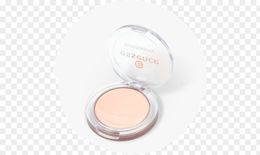 Eye Shadow Powder Face Highlighter Cosmetics Pigment PNG