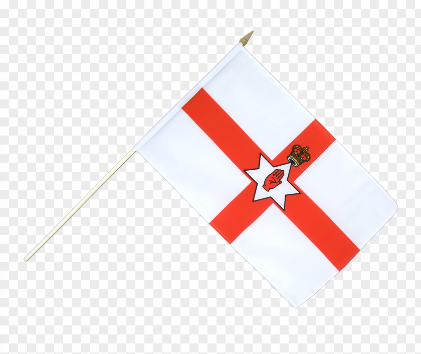 Flag Flagpole Of Bahrain Pennon PNG