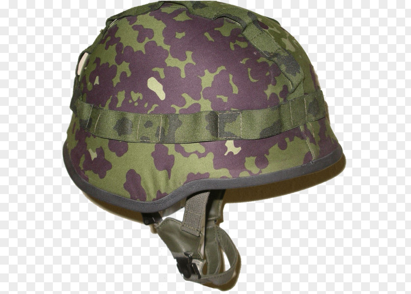 Helmet Enhanced Combat SPECTRA Personnel Armor System For Ground Troops PNG