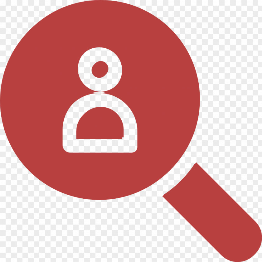 Human Resources Icon Search PNG