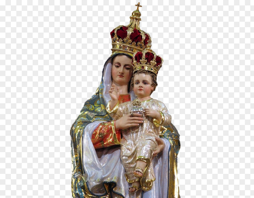 Immaculate Heart Of Mary Rosary Prayer Our Lady Fátima Jesus PNG