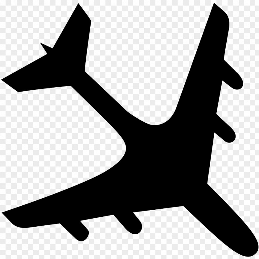 Jet Airplane Turkish Airlines Flight 301 Aircraft Clip Art PNG