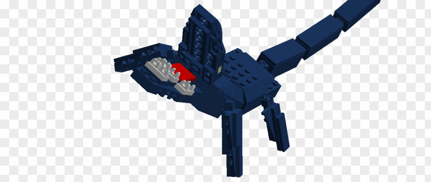 Lego Jurassic Technology Animal PNG