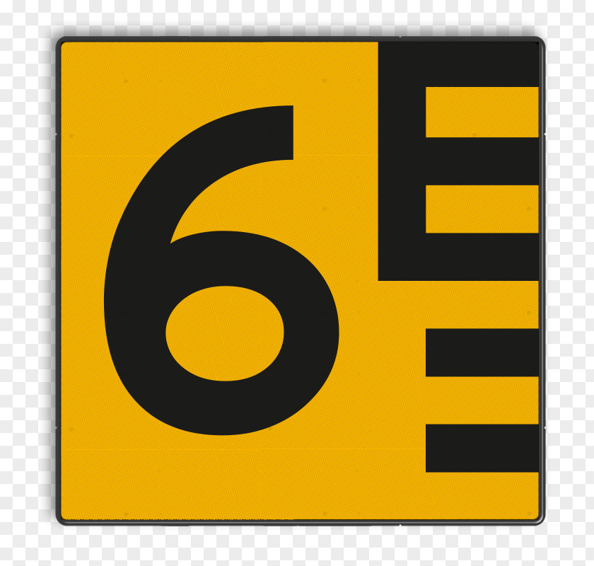 Line Number Brand Logo PNG