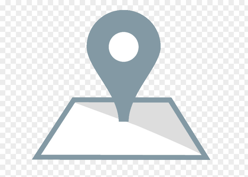 Location Hooktheory Les Hauts De Perrache Image Product PNG