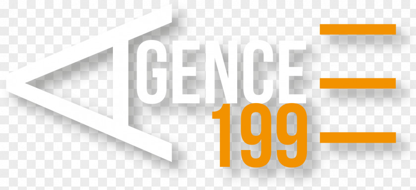 Logo Plate Organization Digital Agency Brand PNG