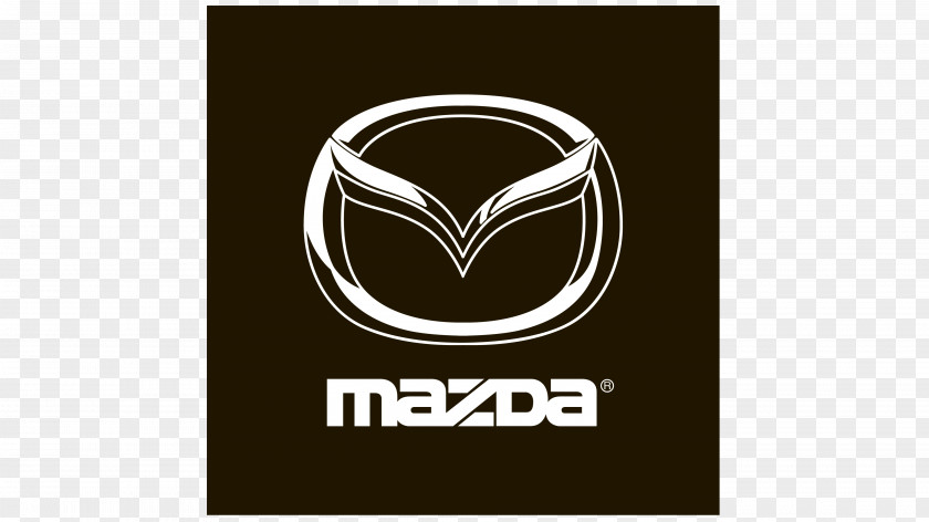 Mazda Mazda3 Car RX-8 CX-5 PNG
