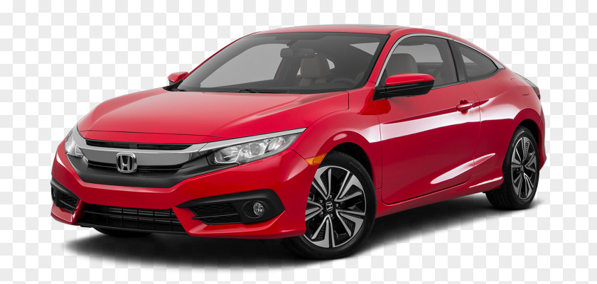 Mazda Mazda3 Honda Civic 2018 CX-3 Car PNG