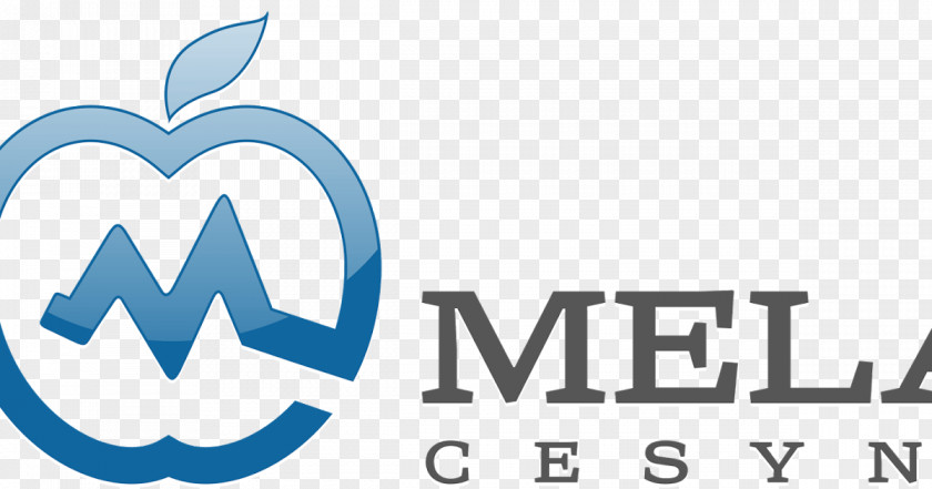 Mela L5N 7E3 Brand Breakfast Restaurant Logo PNG