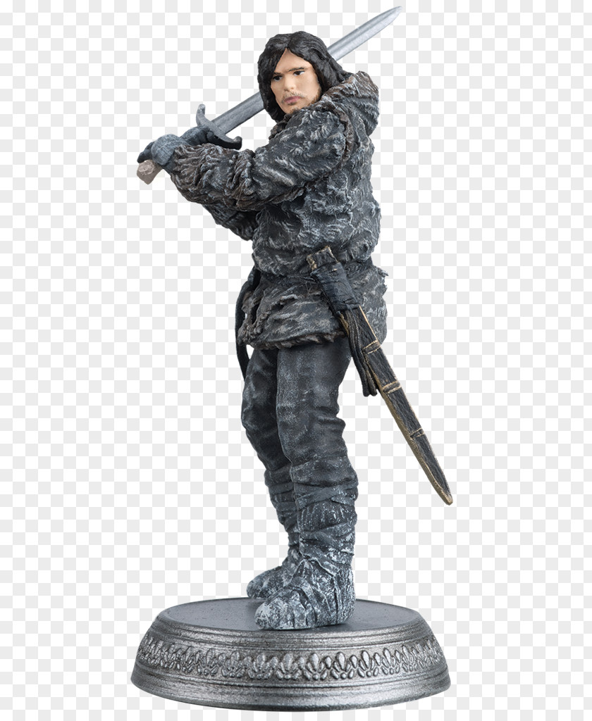 Melisandre The Lord Of Rings Gohan Figurine House 0 PNG