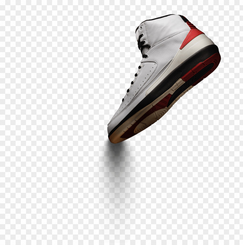 Michael Jordan Shoe Air Nike Sportswear The Iconic PNG