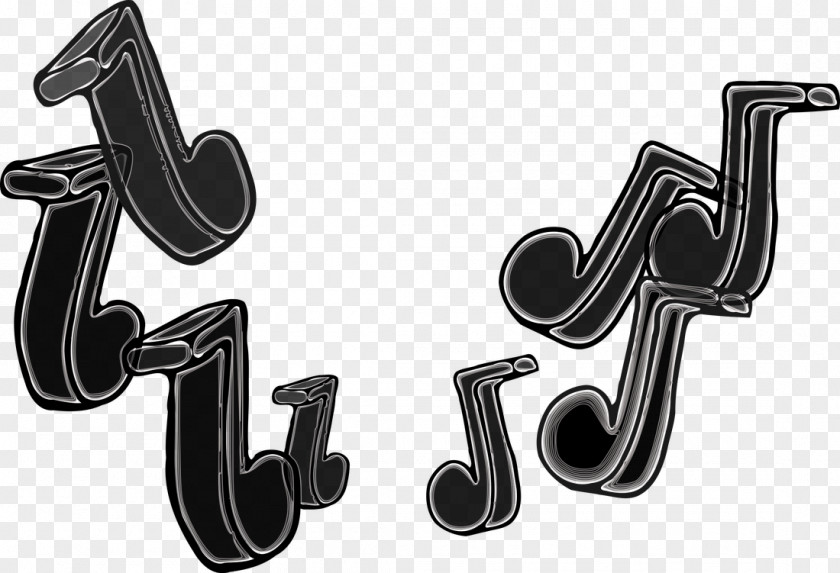 Musical Notes Theatre Note Clip Art PNG