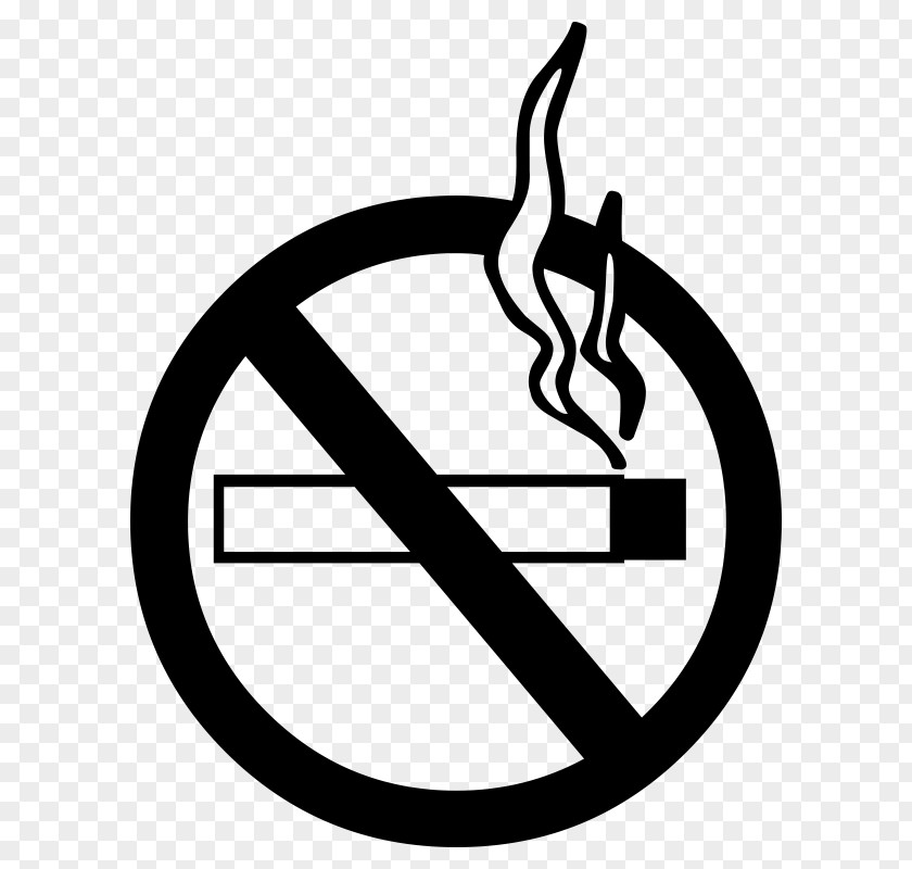 No Smoking Stock Photography Drawing Symbol Clip Art PNG