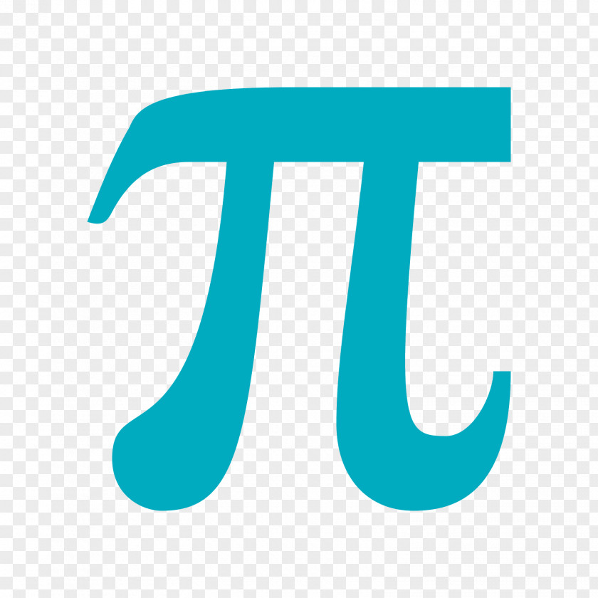 Pi A History Of Day Symbol Mathematics PNG