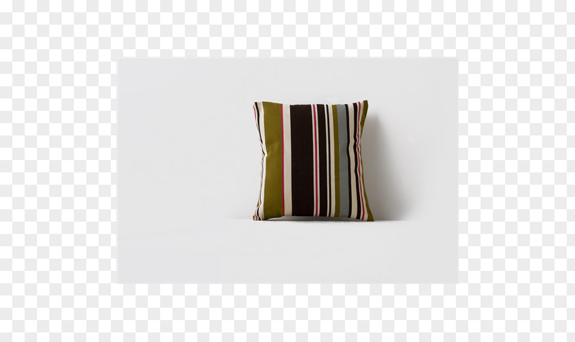 Pillow Cushion Throw Pillows Rectangle PNG