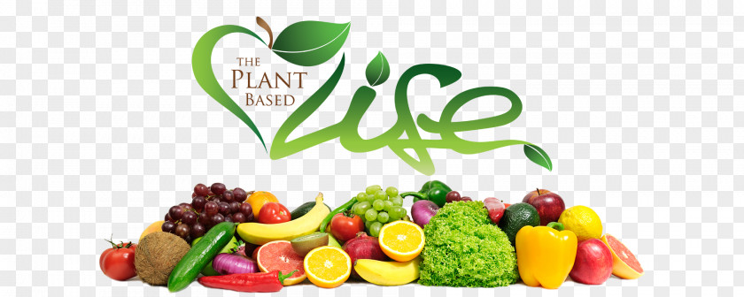Plantbased Diet Fruit Nutrition Eating Vegetable USC Consulting Group, LLC PNG