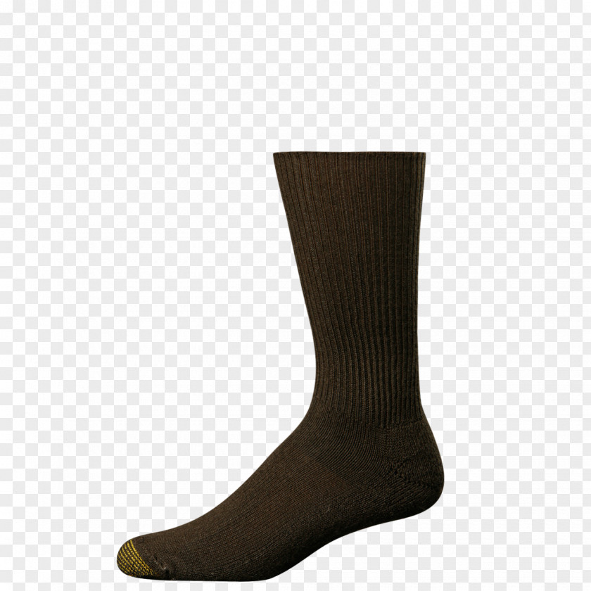 Please Ask The Girls To Visit Men's Dormitory FALKE KGaA Dress Socks Clothing Shoe PNG