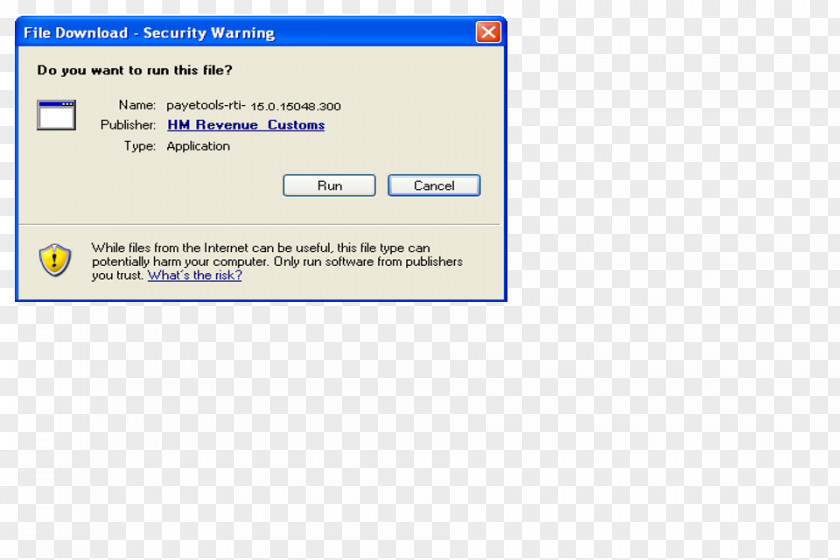 Recuva Antivirus Software Kingsoft Internet Security Computer PNG