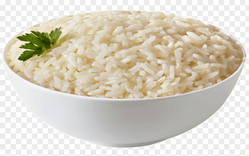 Rice Clip Art And Beans Congee Brown PNG