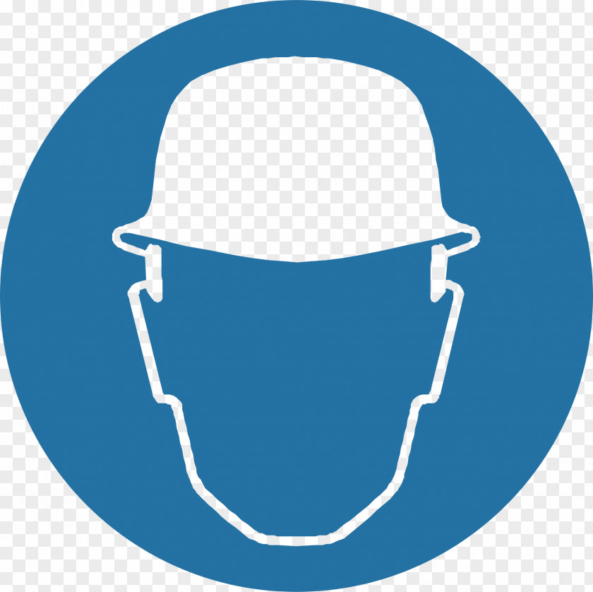 School Sign Hard Hats Clothing Personal Protective Equipment Construction Site Safety PNG