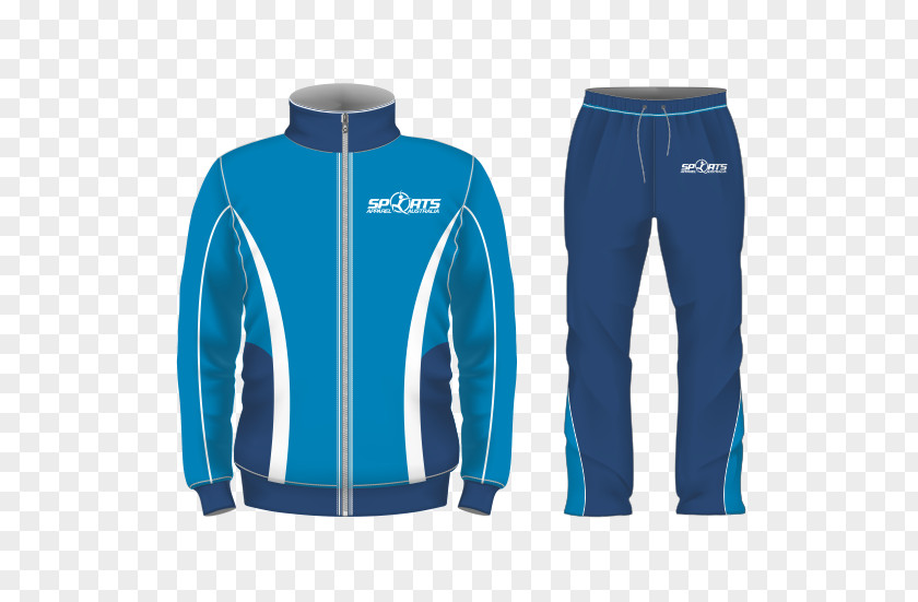 Sports Fashion Sportswear Clothing Electric Blue Aqua PNG