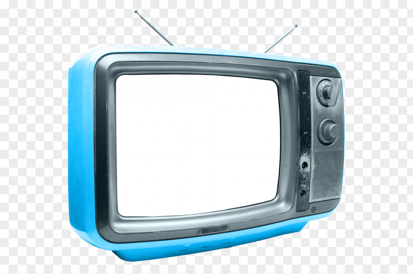 Stock Photography Television Channel PNG