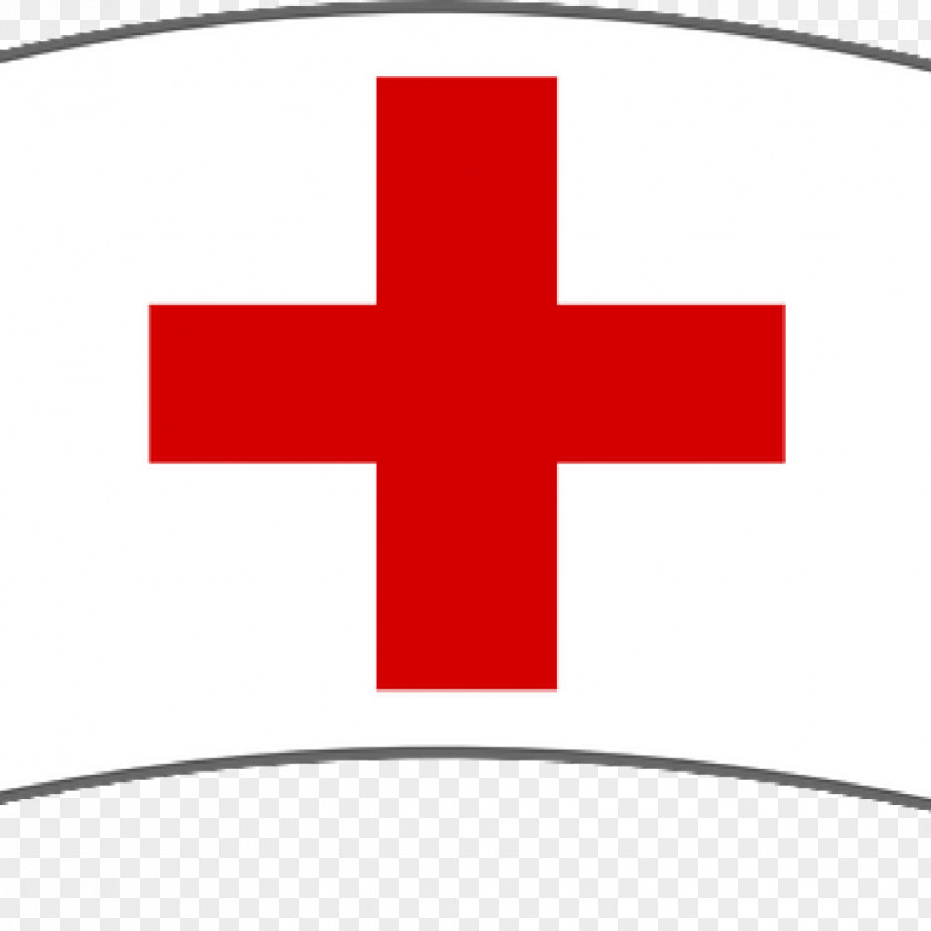 Symbol First Aid Supplies Nurse Medicine Health PNG