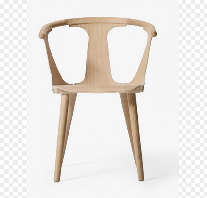 Table Chair Furniture &Tradition Solid Wood PNG