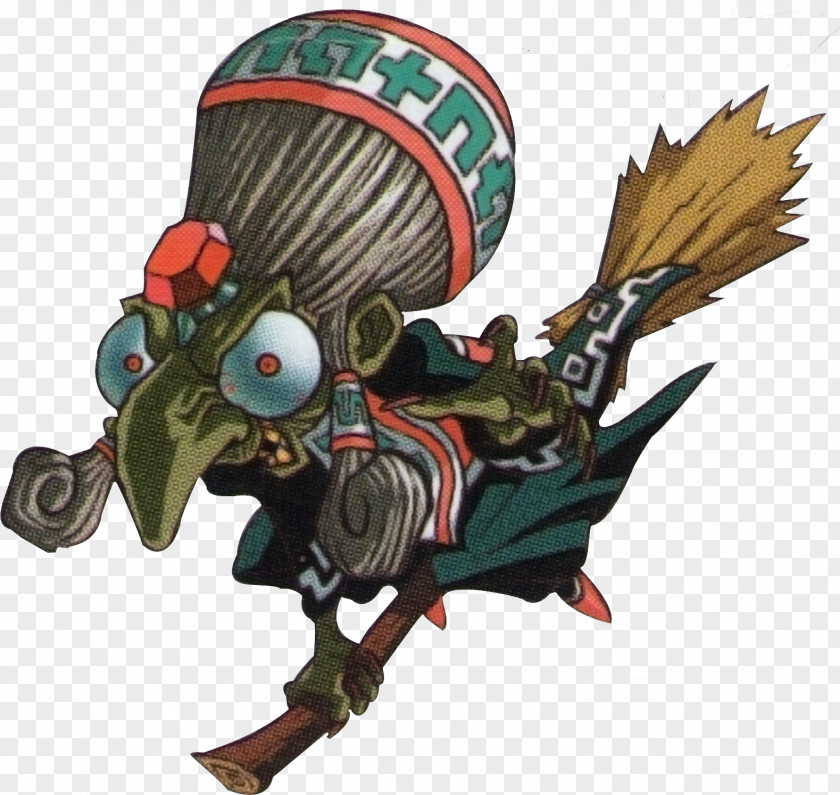 The Legend Of Zelda: Ocarina Time Oracle Seasons And Ages Majora's Mask Ganon Twilight Princess HD PNG