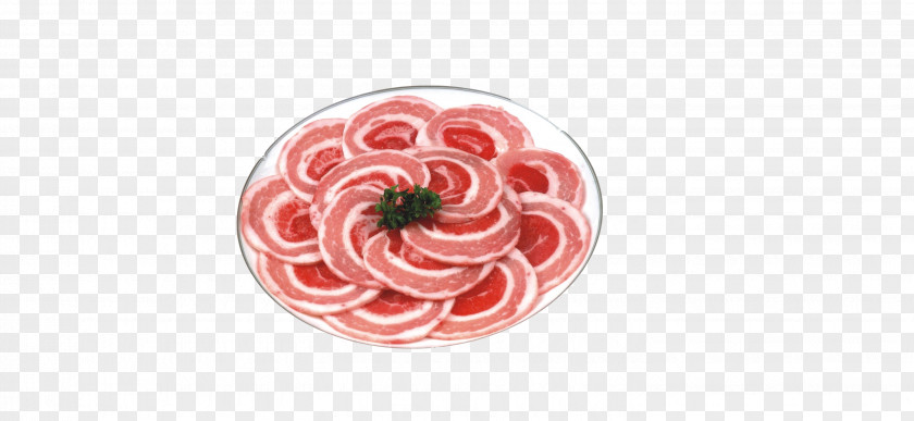 Tongue China Korean Cuisine Domestic Pig Chinese Pork Belly Barbecue PNG