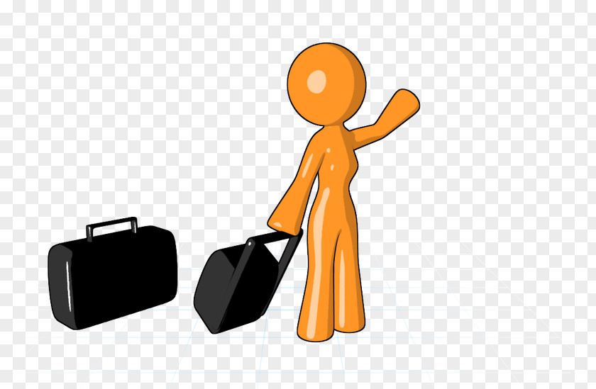 Travel Business Udaipur Clip Art PNG