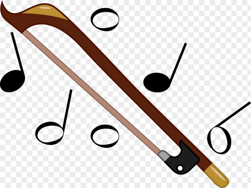 Violin Musical Instruments Cutie Mark Crusaders PNG