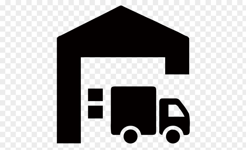 Warehouse Clip Art PNG