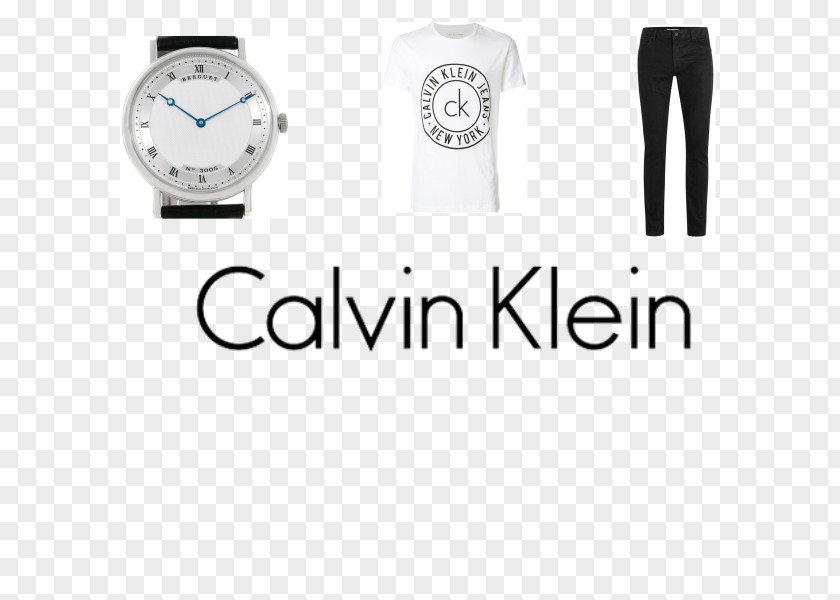 Watch Breguet Classique 5157 Calvin Klein Brand PNG