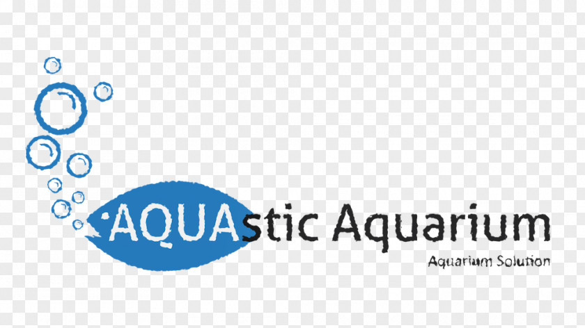 Watermark Aqua Product Design Logo Brand Font PNG