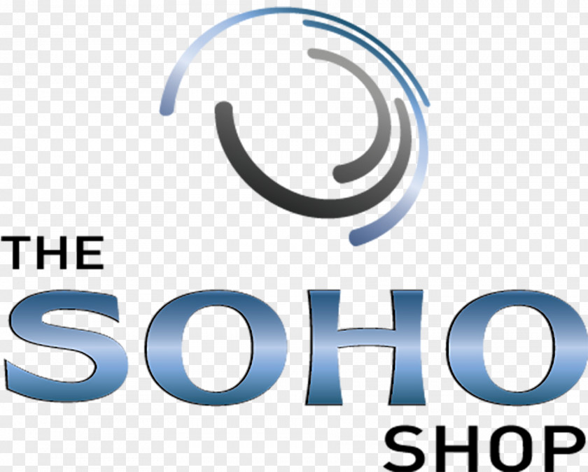 WE ARE HIRING The SOHO Shop Ankeny Logo Windows Doors & More Inc Brand PNG
